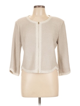 St. John Jacket (view 1)