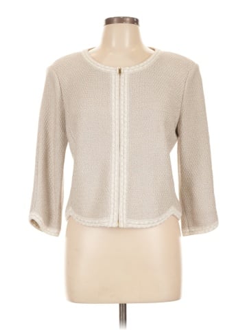 St. John Jacket (view 1)