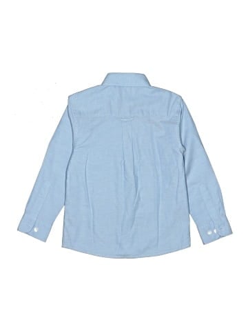 IZOD Long Sleeve Button-Down Shirt (view 2)