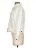 Lucky Brand White Jacket Size S - photo 5