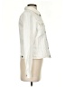 Lucky Brand White Jacket Size S - photo 4