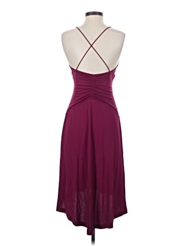 Nicole Miller Collection Cocktail Dress (view 2)
