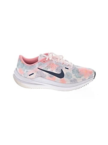 Nike Sneakers (view 1)