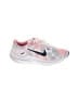 Nike Pink Sneakers Size 11 - photo 1