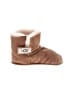 Ugg Brown Booties Size UK 6 / US 7 (kids) - photo 1