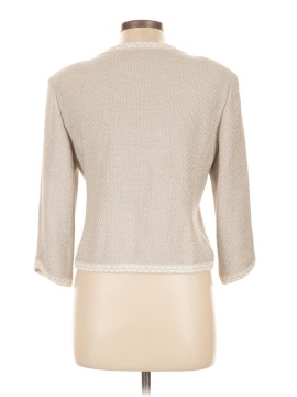 St. John Jacket (view 2)