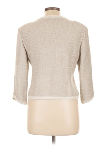 St. John Jacket (view 2)