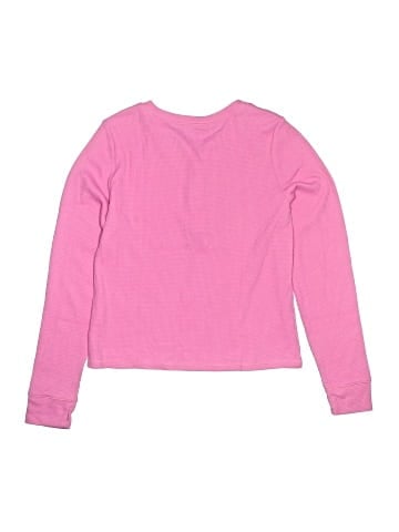 The Children's Place Long Sleeve Top (view 2)