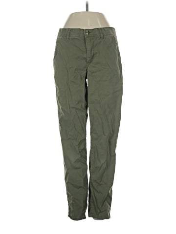 Curve Appeal Casual Pants (view 1)