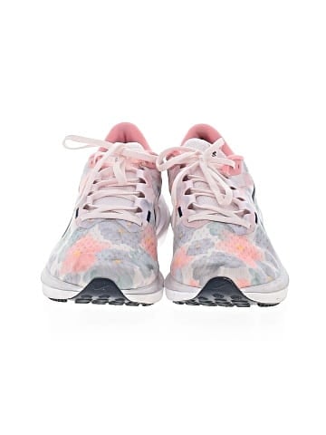 Nike Sneakers (view 2)