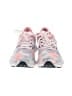Nike Pink Sneakers Size 11 - photo 2