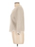 St. John Ivory Jacket Size 10 - photo 5