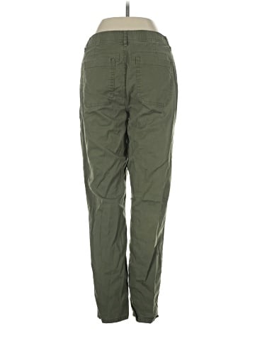 Curve Appeal Casual Pants (view 2)