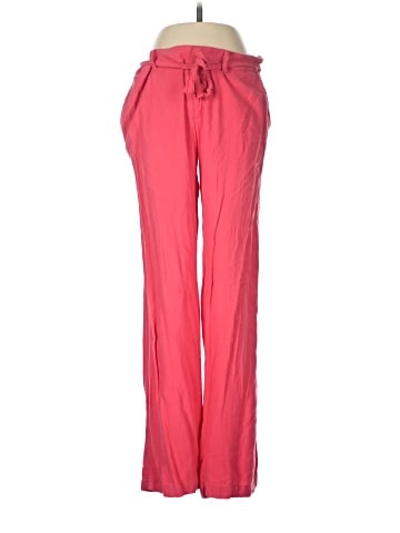 Tommy Hilfiger Casual Pants (view 1)