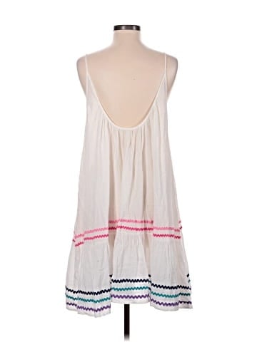 9Seed Casual Dress (view 2)