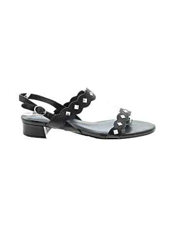 VANELi Sandals (view 1)