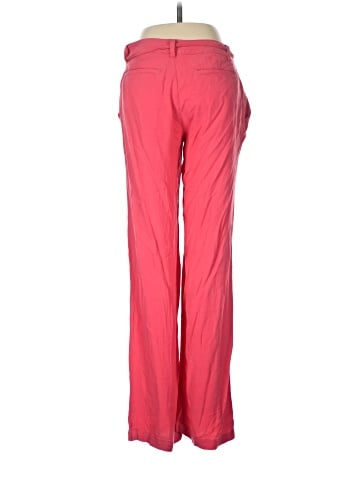 Tommy Hilfiger Casual Pants (view 2)