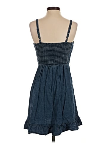 Old Navy Casual Dress (view 2)