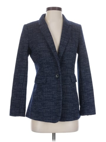 DKNY Blazer (view 1)