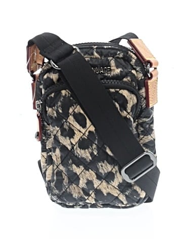 MZ Wallace Crossbody Bag (view 1)