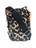 MZ Wallace Black Crossbody Bag One size - photo 1