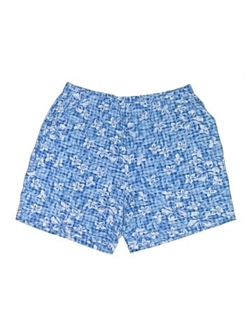 Lands' End Shorts (view 1)