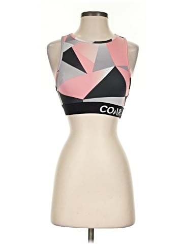 Cotton On Tank Top (view 1)