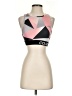 Cotton On 100% Cotton Pink Tank Top Size S - photo 1