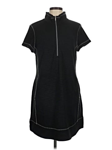 Tommy Bahama Casual Dress (view 1)