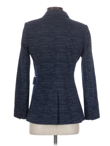 DKNY Blazer (view 2)