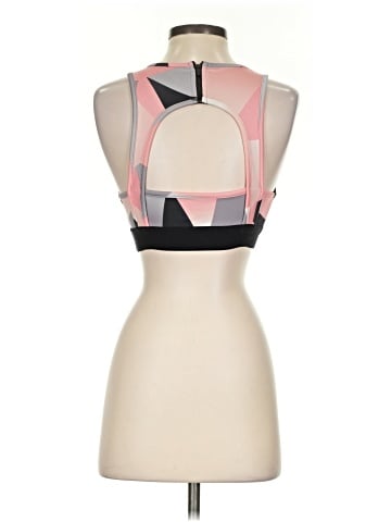 Cotton On Tank Top (view 2)