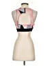Cotton On 100% Cotton Pink Tank Top Size S - photo 2