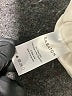 Babaton Solid Ivory Casual Pants Size L - photo 8