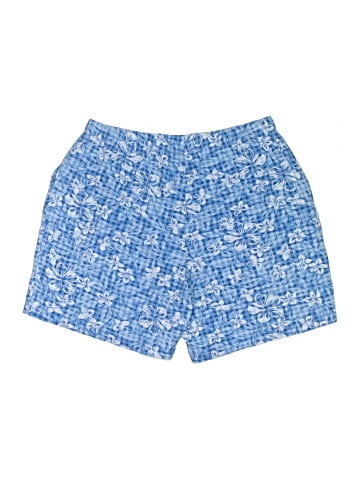 Lands' End Shorts (view 2)