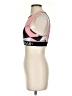 Cotton On 100% Cotton Pink Tank Top Size S - photo 5