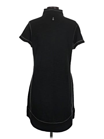 Tommy Bahama Casual Dress (view 2)