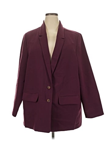 Old Navy Blazer (view 1)