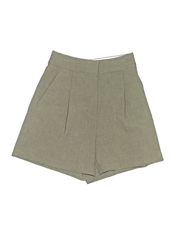 Wilfred Shorts (view 1)
