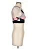 Cotton On 100% Cotton Pink Tank Top Size S - photo 4