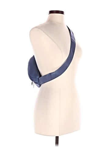Dagne Dover Belt Bag (view 2)