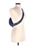 Dagne Dover Blue Belt Bag One size - photo 2