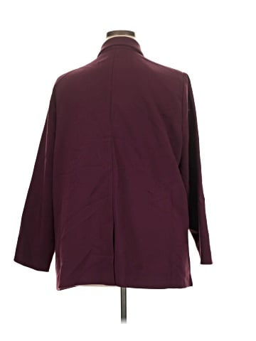 Old Navy Blazer (view 2)