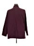 Old Navy Burgundy Blazer Size XXL - photo 2