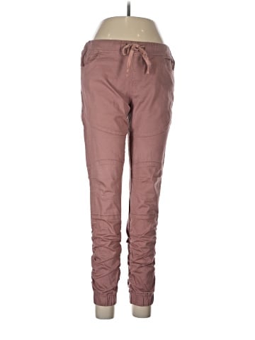 rue21 Casual Pants (view 1)