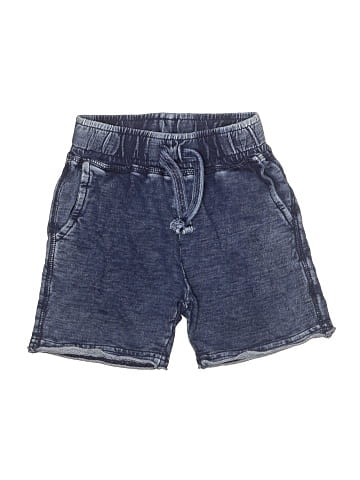 MISH Boys Denim Shorts (view 1)