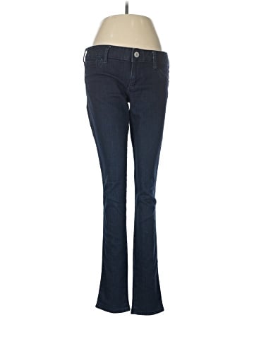 Express Jeans Jeans (view 1)