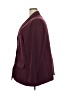 Old Navy Burgundy Blazer Size XXL - photo 5