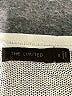 The Limited Ivory Pullover Sweater Size S - photo 7