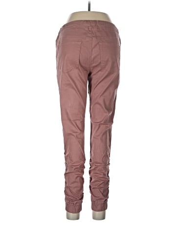rue21 Casual Pants (view 2)