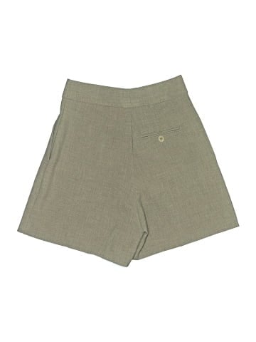 Wilfred Shorts (view 2)